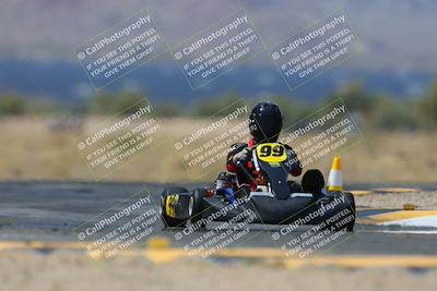 media/Mar-29-2025-Pro Autosports (Sat) [[89b1c017ad]]/6-Purple Group/Session 2 (Turns 16 and 17/